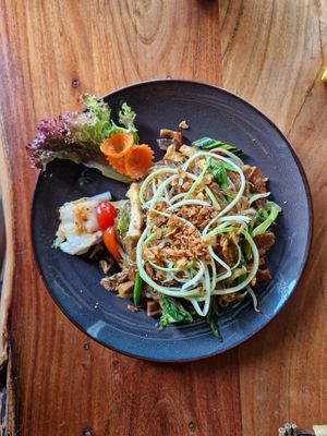  at Anh Dao in Berlin