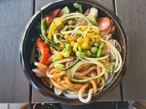  at Anh Dao in Berlin