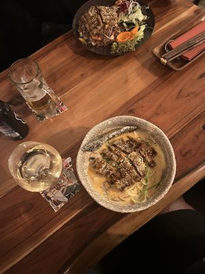 36b (unten)  at Anh Dao in Berlin