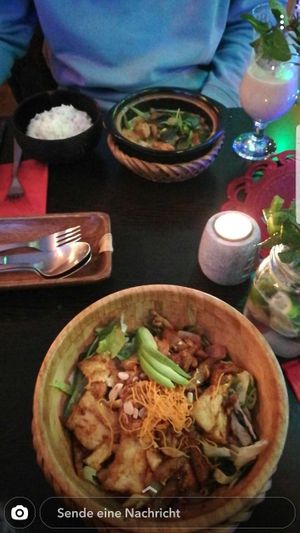 44,31 at Anh Dao in Berlin