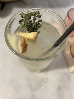   at The Happiness Cafe  in Eindhoven