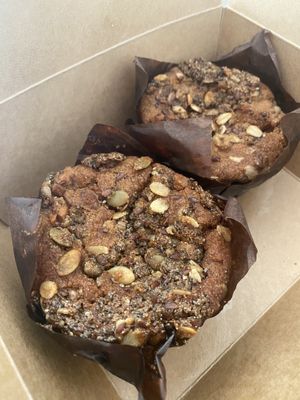   at The Happiness Cafe  in Eindhoven