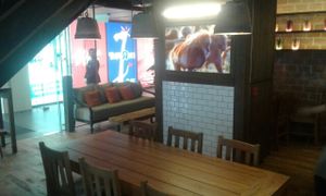 ... at Home - Eat To Live in Hong Kong Island