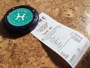 Home Eat To Live at Home - Eat To Live in Hong Kong Island