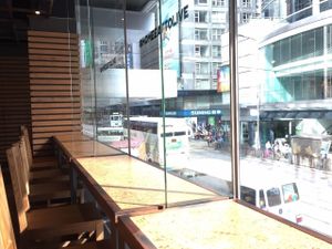 Home Eat To Live at Home - Eat To Live in Hong Kong Island