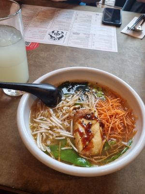  at MoschMosch in Oberhausen