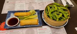  at MoschMosch in Oberhausen