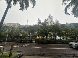   at Just Greens 綠青青 - FernVale in Northeast Singapore