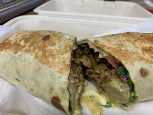   at Graze in Nashville