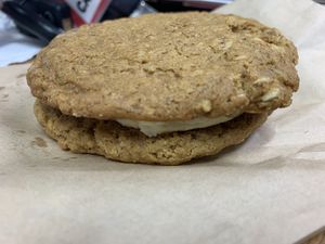   at Graze in Nashville