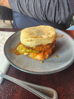  at Graze in Nashville