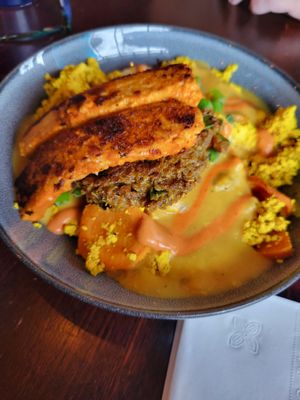  at Graze in Nashville