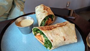  at Graze in Nashville