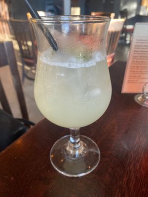  at Graze in Nashville