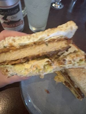   at Graze in Nashville