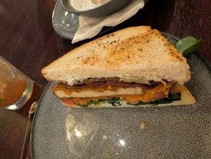  at Graze in Nashville