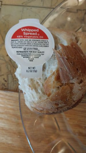  at Good Harbor Grill in Glen Arbor