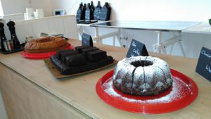  at Supapa Bar in Oradea