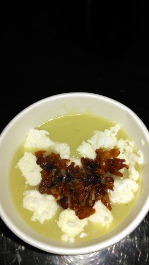  at Supapa Bar in Oradea