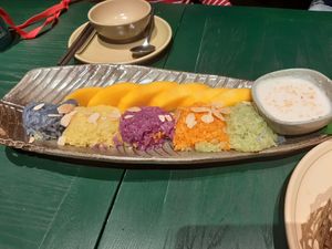  at Uu Dam Chay in Hanoi