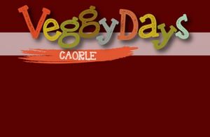 Veggy Days Caorle at Veggy Days - Caorle in Caorle