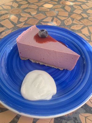   at SmooVie Grignotheque in Saint-leon-sur-vezere