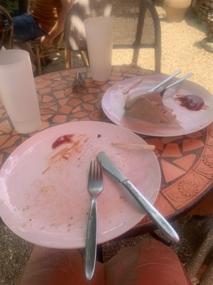   at SmooVie Grignotheque in Saint-leon-sur-vezere