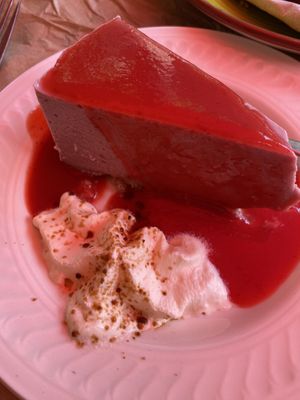   at SmooVie Grignotheque in Saint-leon-sur-vezere