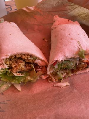   at SmooVie Grignotheque in Saint-leon-sur-vezere