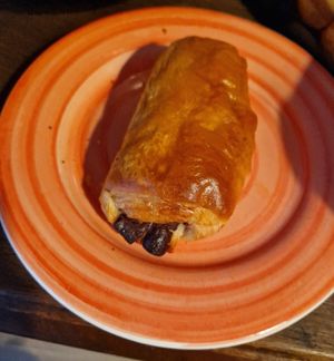  at Alnatura - Bahrenfelder Str. in Hamburg