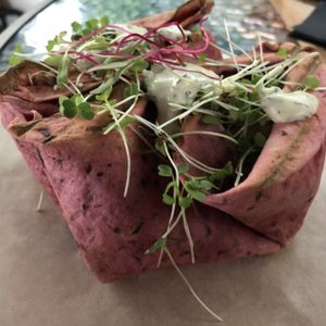 Mexico  at One Planet in Kyiv