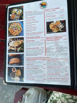  at Don Julio's in Rohnert Park