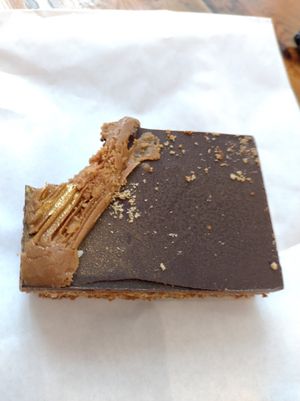  at Loving Salads in Cork