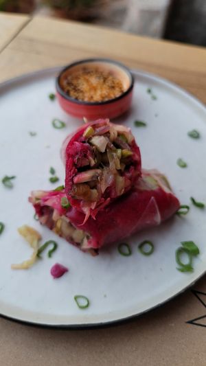  at Oburus Momus in Kas