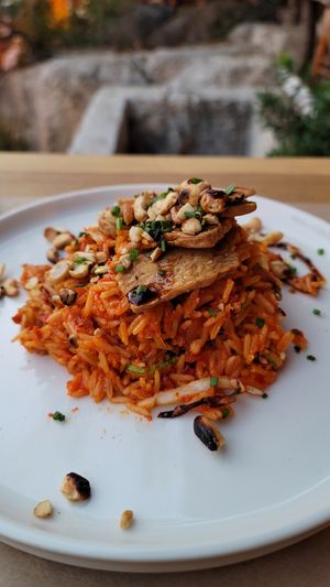  at Oburus Momus in Kas