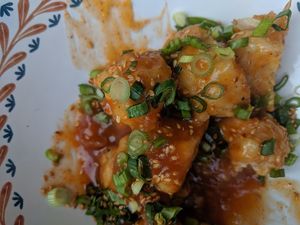 ... at Oburus Momus in Kas