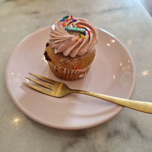  at Majesteit Taart in Amsterdam