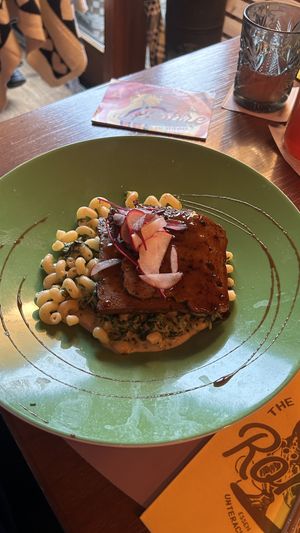   at Die Röhre in Unterach Am Attersee