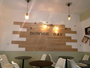 Un lugar con encanto at Green Bowl in Aix-en-provence