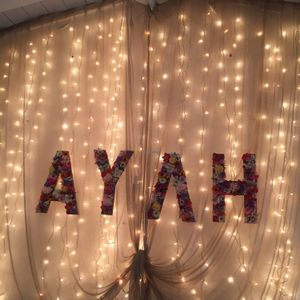 ay^h at Yard of Taste in Zakynthos