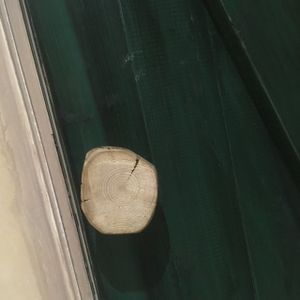 Attention to detail in all decor at Yard of Taste in Zakynthos