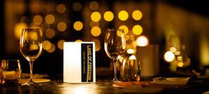 Land of Freedom Restaurant - Tapas Bar at Land of Freedom in Fuerteventura