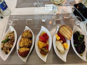  at Land of Freedom in Fuerteventura