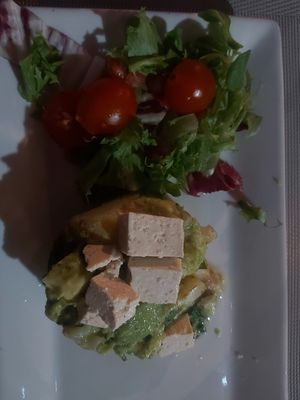  at Land of Freedom in Fuerteventura