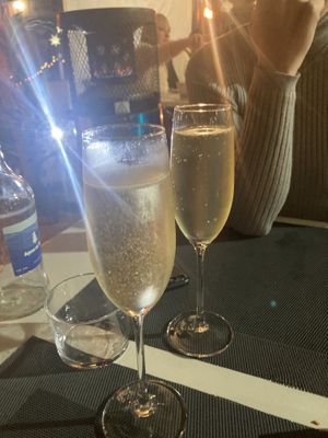   at Land of Freedom in Fuerteventura