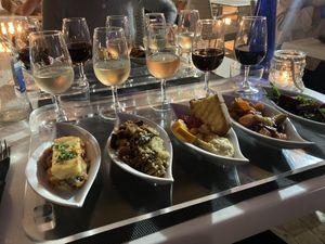   at Land of Freedom in Fuerteventura