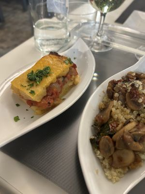   at Land of Freedom in Fuerteventura