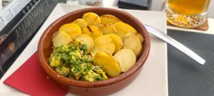  at Land of Freedom in Fuerteventura