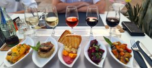  at Land of Freedom in Fuerteventura