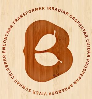 Boali at Boali in Brasilia